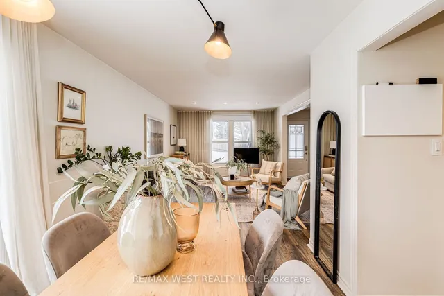 Additional image 12 of 6650 Falconer Dr Unit 57