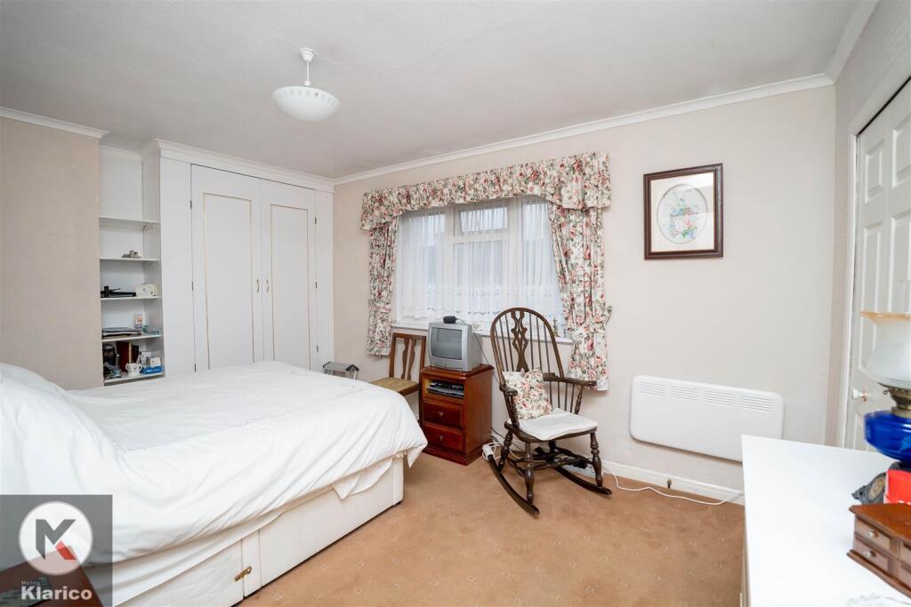 Additional image 7 of Greenstead Road, Moseley