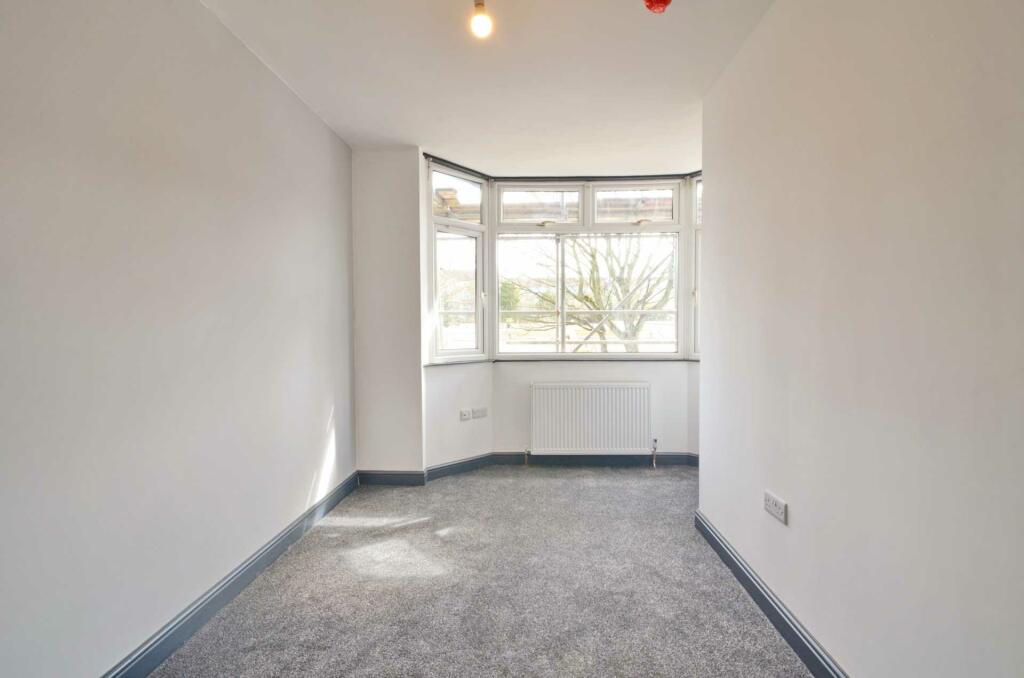 Additional image 10 of Gloucester Road, Patchway