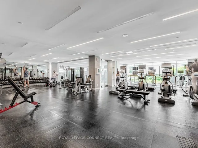 Additional image 33 of 170 Sumach St Unit 518