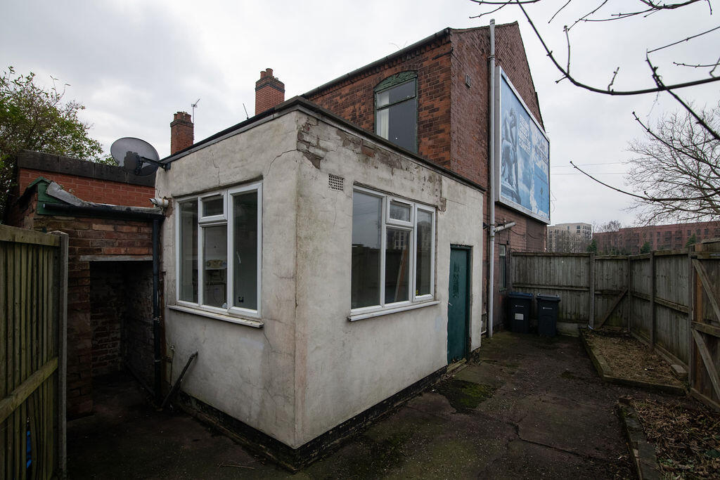 Additional image 19 of Wellhead Lane, Birmingham