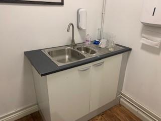 Additional image 6 of West Street, Bristol, BS2