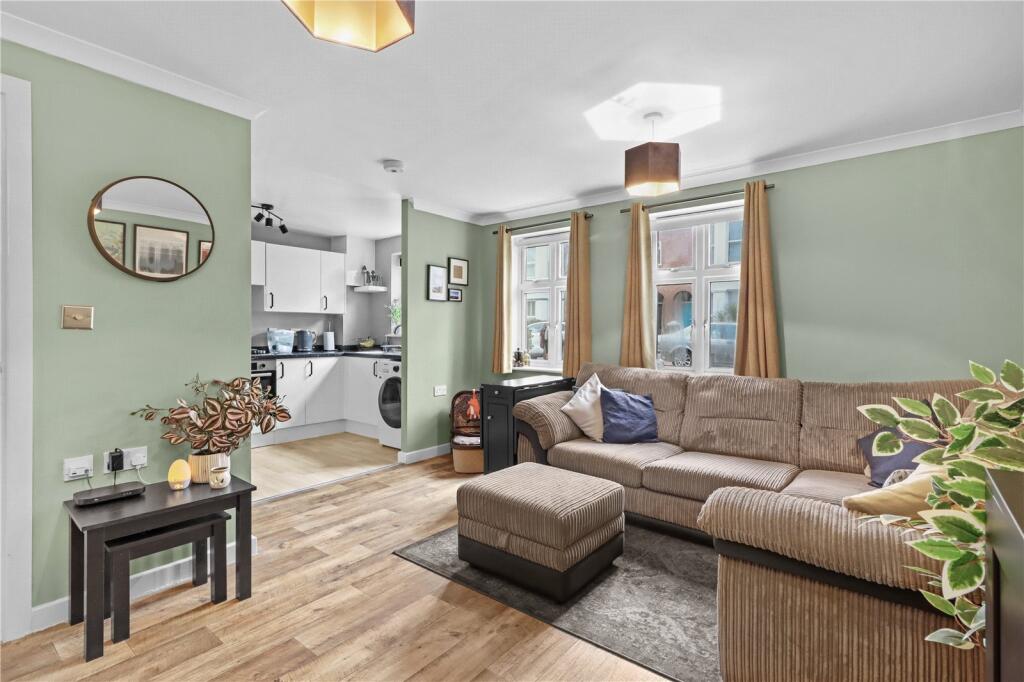 Additional image 10 of Seaside, Eastbourne, BN22