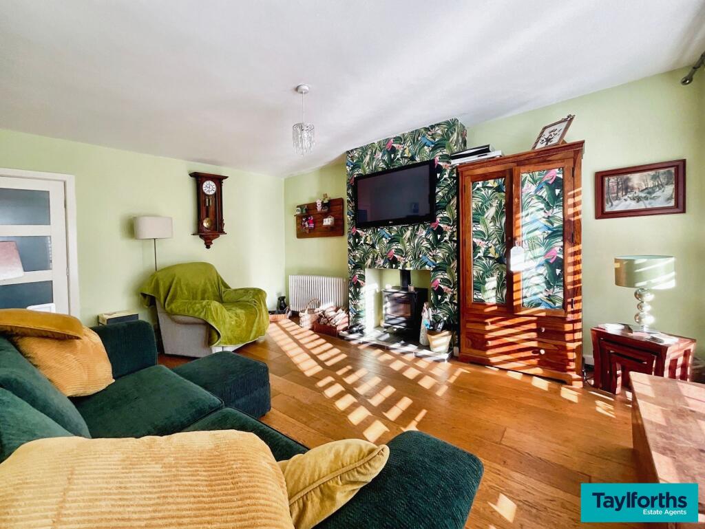 Additional image 22 of Ambleside Avenue, Barnoldswick, BB18