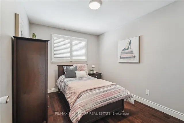 Additional image 18 of 300 Cherokee Blvd