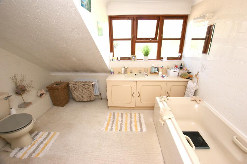 Additional image 15 of Blandford Road North,, Beacon Hill, Dorset, BH16