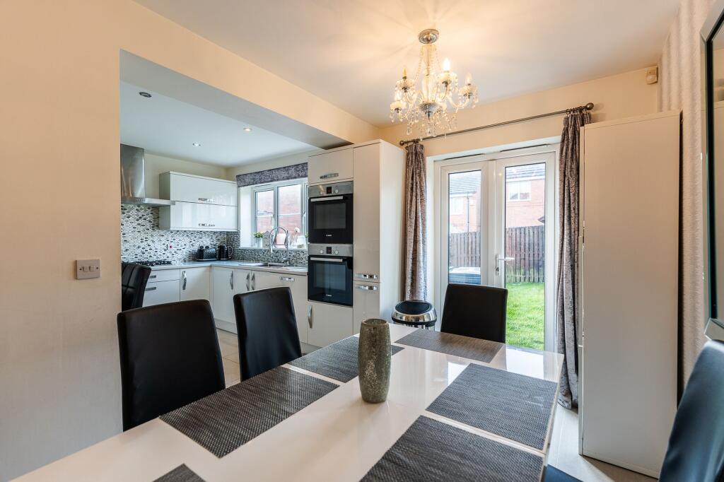 Additional image 8 of Beanland Gardens, Bradford, BD6