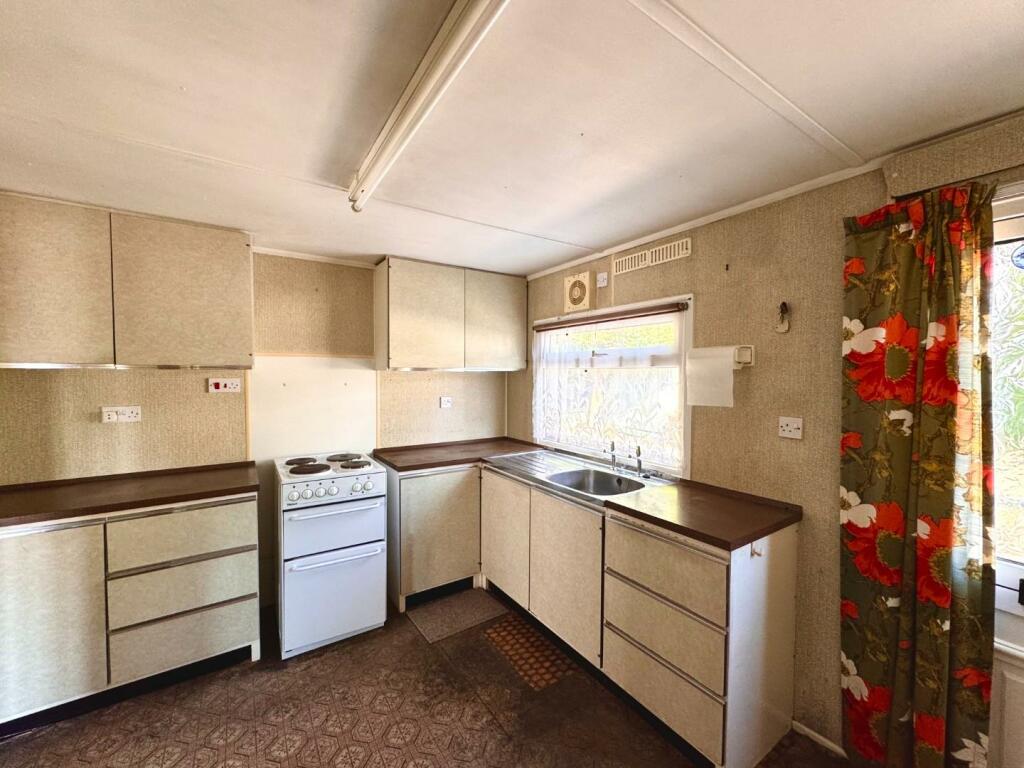 Additional image 11 of Padiham Road, Burnley