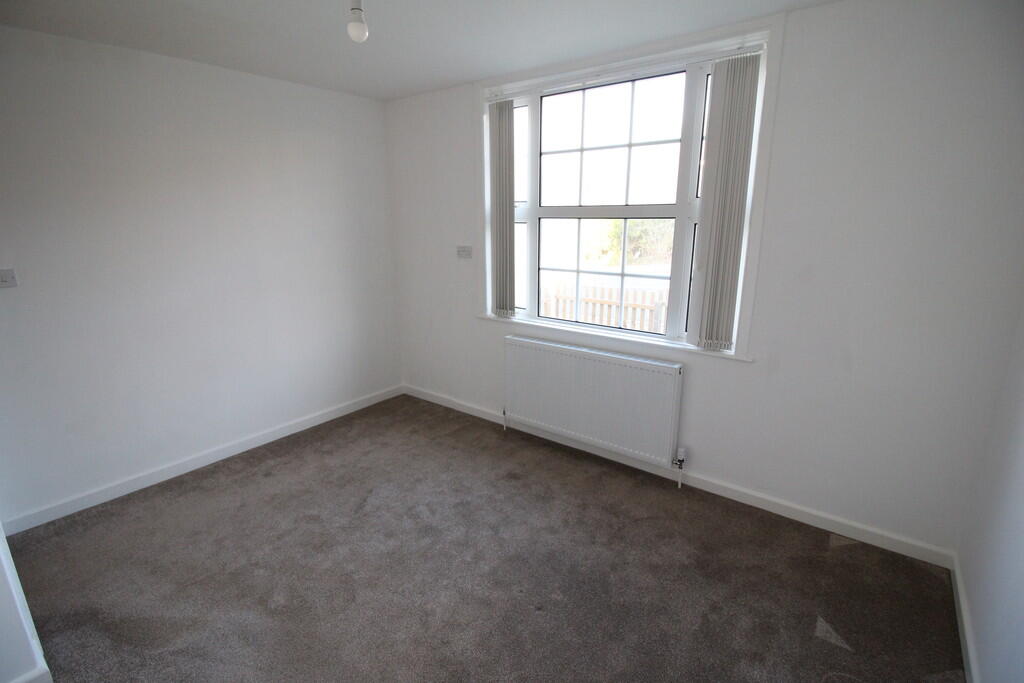 Additional image 9 of Haynes Road, Westbury