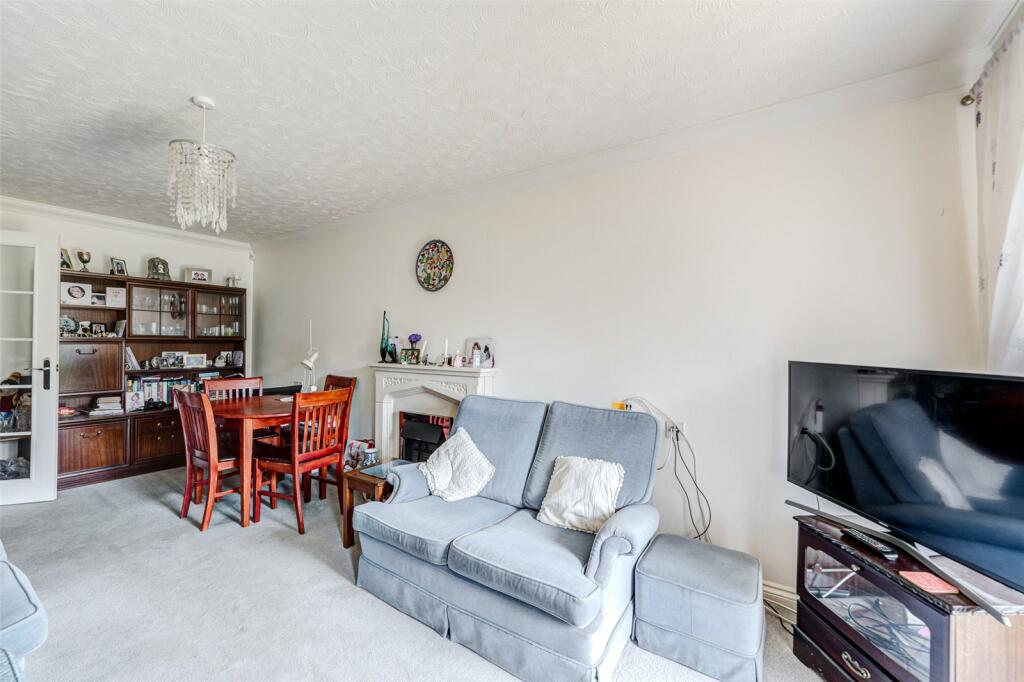 Additional image 14 of Bolsover Road, Worthing, West Sussex, BN13