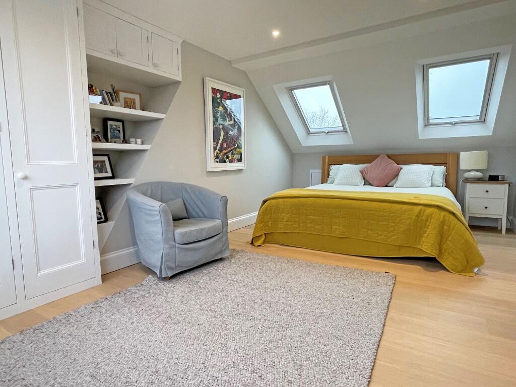 Additional image 17 of Ditchling Road - BN1