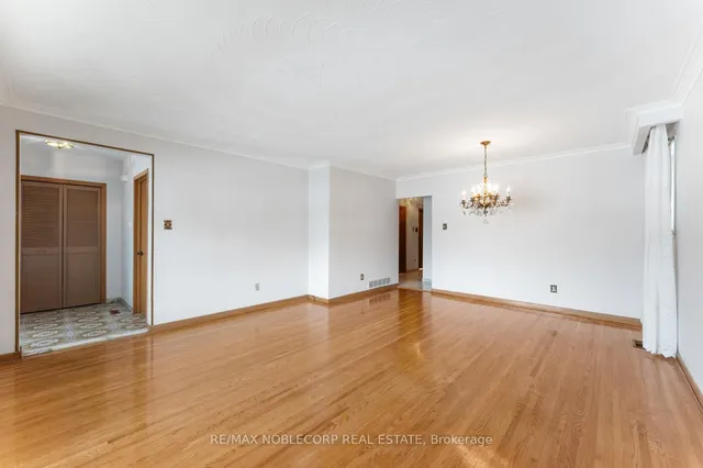 Additional image 19 of 166 Derrydown Rd