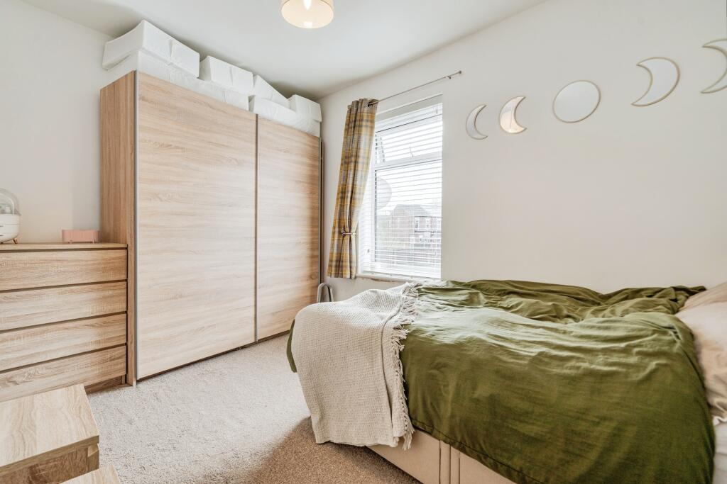 Additional image 10 of Gladstone Street, Westhoughton, Bolton, Greater Manchester, BL5