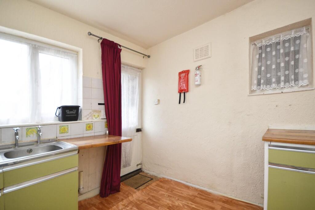 Additional image 5 of Norman Road, Saltford, Bristol