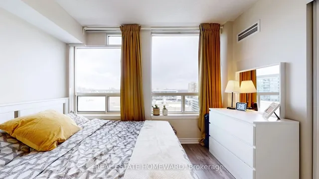 Additional image 18 of 2 Rean Dr Unit 1205