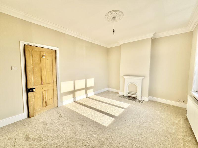 Additional image 9 of Holifast Road, Sutton Coldfield, B72 1AP