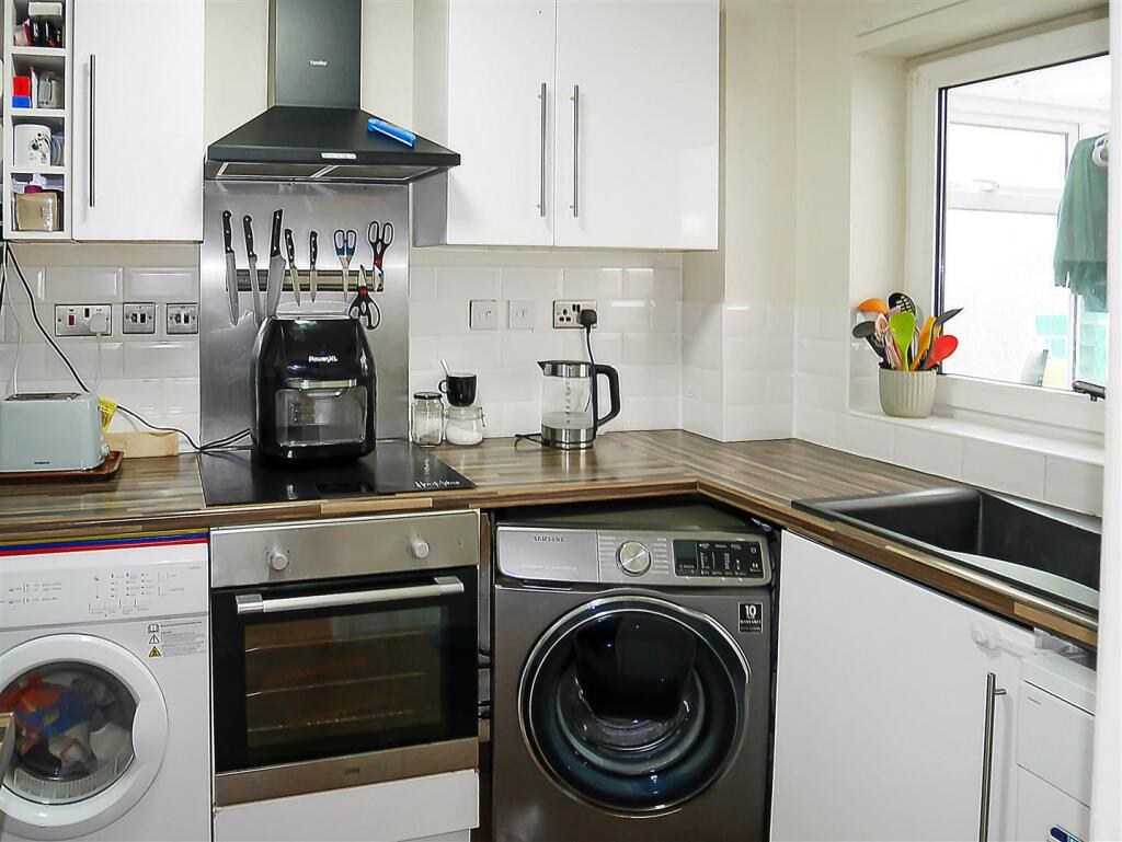 Additional image 5 of Colebrook Road, Littlehampton