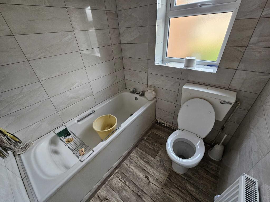 Additional image 5 of Penshaw Grove, Moseley