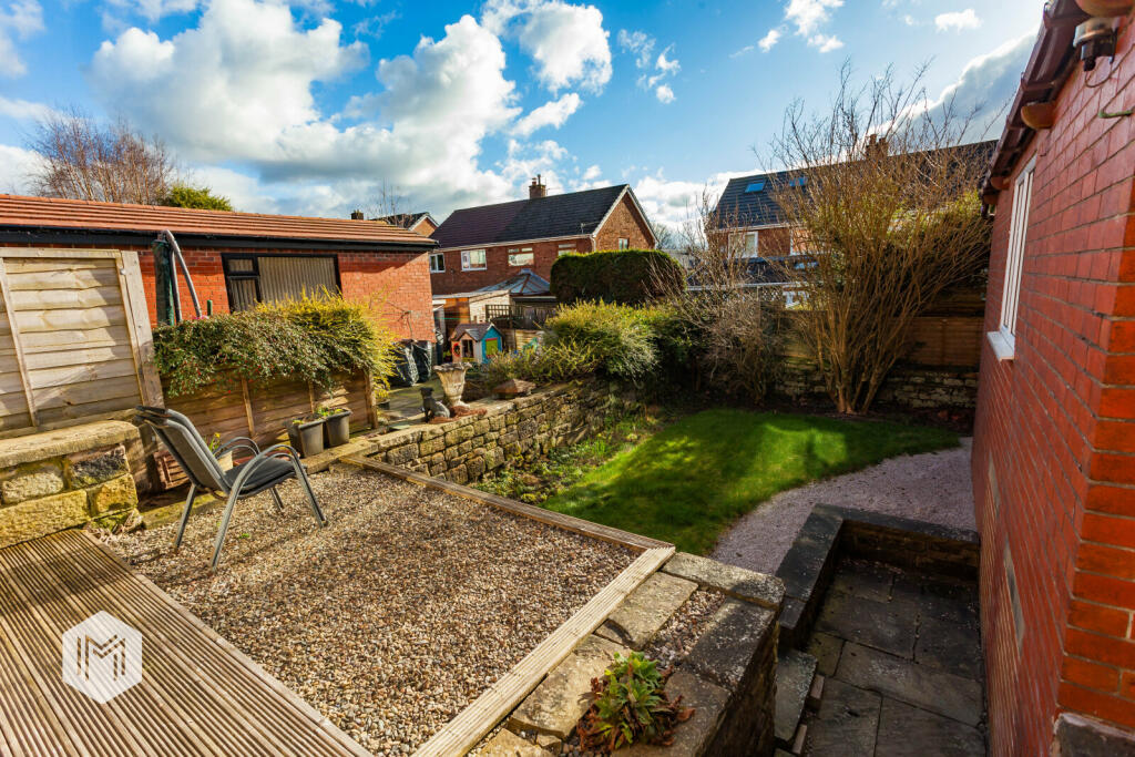 Additional image 13 of Longsight, Harwood, Bolton, BL2 3JA