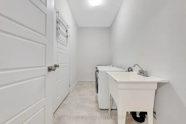 Additional image 22 of 13 Dewberry Dr