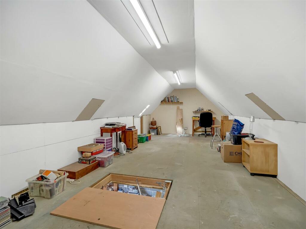 Additional image 25 of Eppleby, Richmond