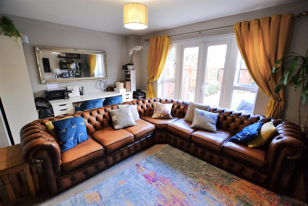 Additional image 8 of Appletree Way, Welwyn Garden City