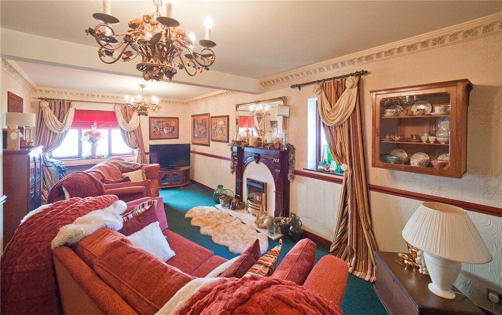 Additional image 12 of Glen Lee Lane, Keighley, West Yorkshire, BD21