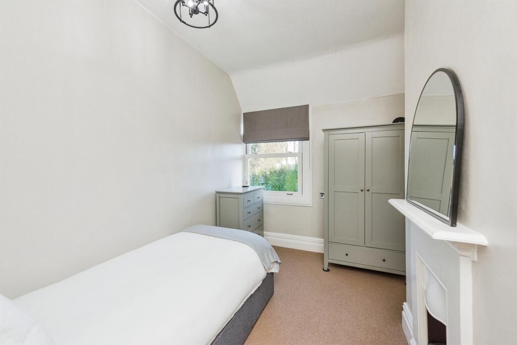 Additional image 9 of Glascote Lane, Wilnecote, Tamworth