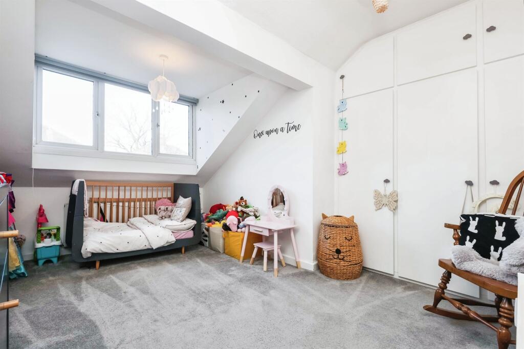 Additional image 14 of Woodfield Avenue, Cradley Heath