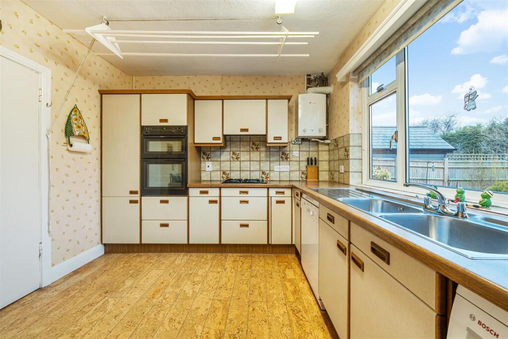 Additional image 9 of Blackbrook Lane, Bickley