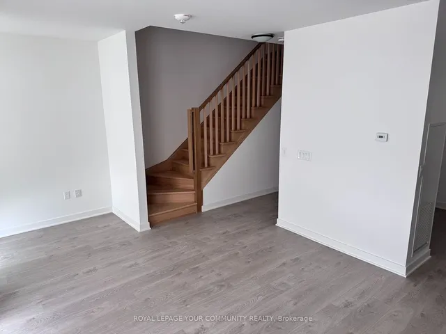 Additional image 6 of 36 Zorra St Unit TH 108