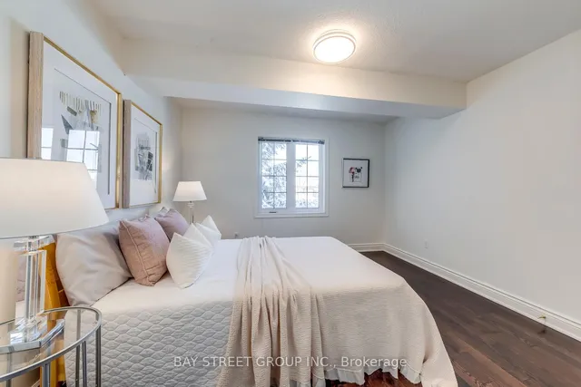 Additional image 34 of 1128 Lansdown Dr