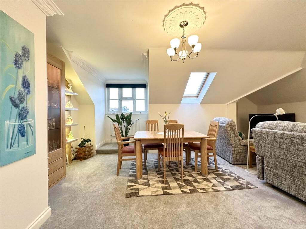 Additional image 7 of Wortley Road, Highcliffe On Sea, Christchurch, Dorset, BH23