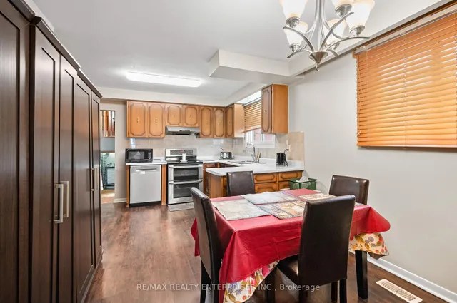 Additional image 9 of 182 Firgrove Cres