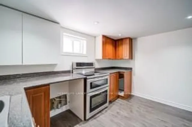 Additional image 18 of 58 Verwood Ave