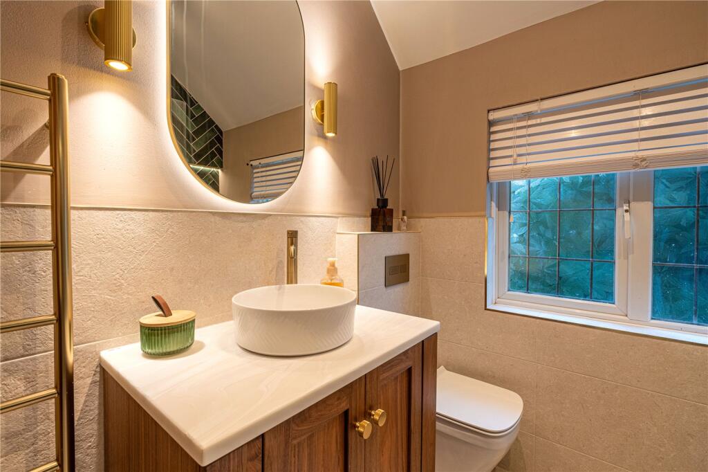 Additional image 19 of Tamworth Road, Sutton Coldfield, West Midlands, B75