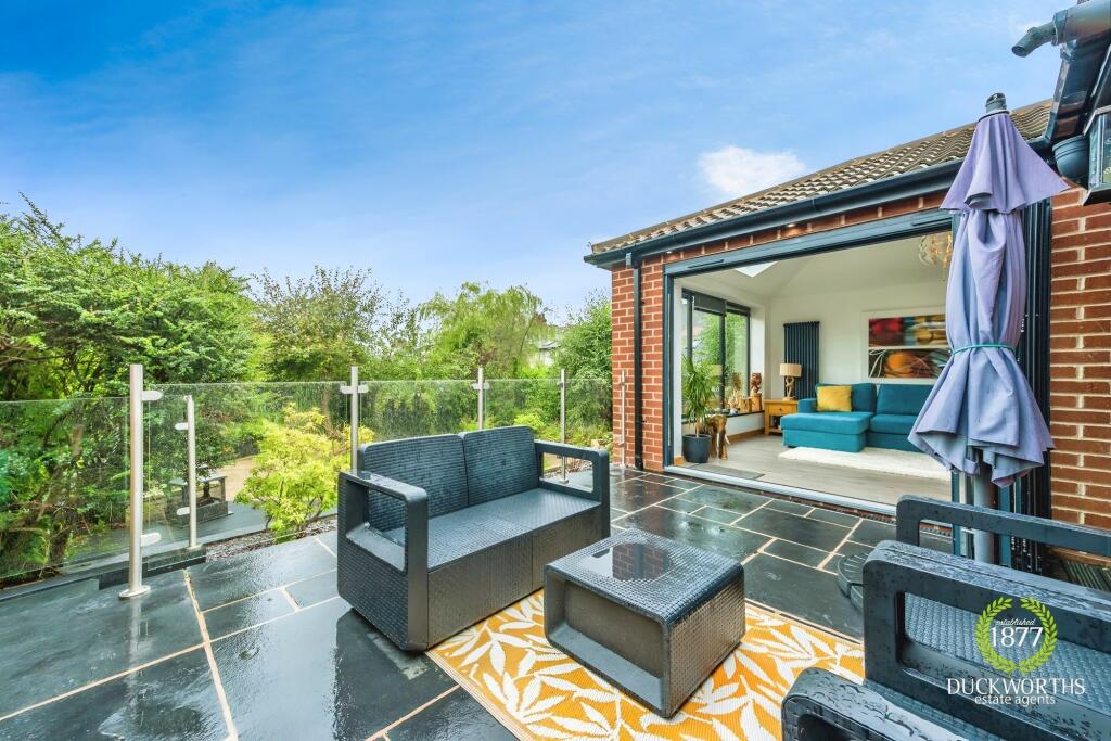 Additional image 32 of Whitewell Road, Accrington, BB5