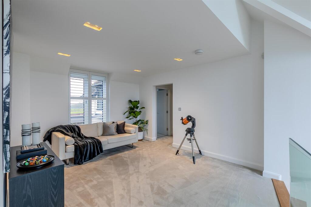 Additional image 31 of Bushwood Lane, Lowsonford