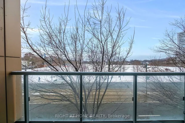 Additional image 30 of 6 Parkwood Ave Unit Th6