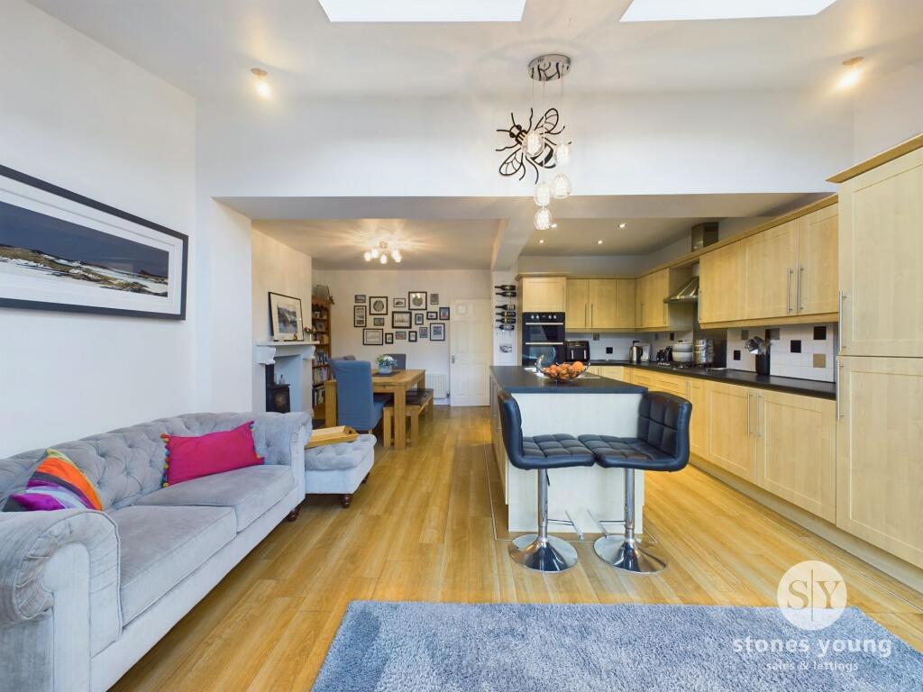 Additional image 13 of Barker Lane, Mellor, BB2