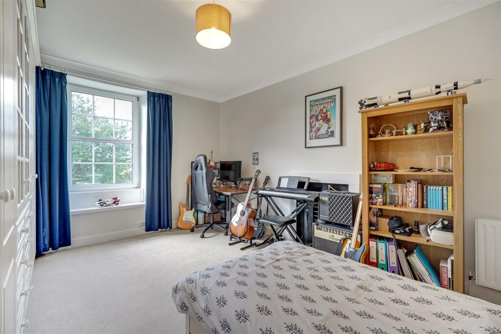 Additional image 16 of Church Row, Melsonby, Richmond