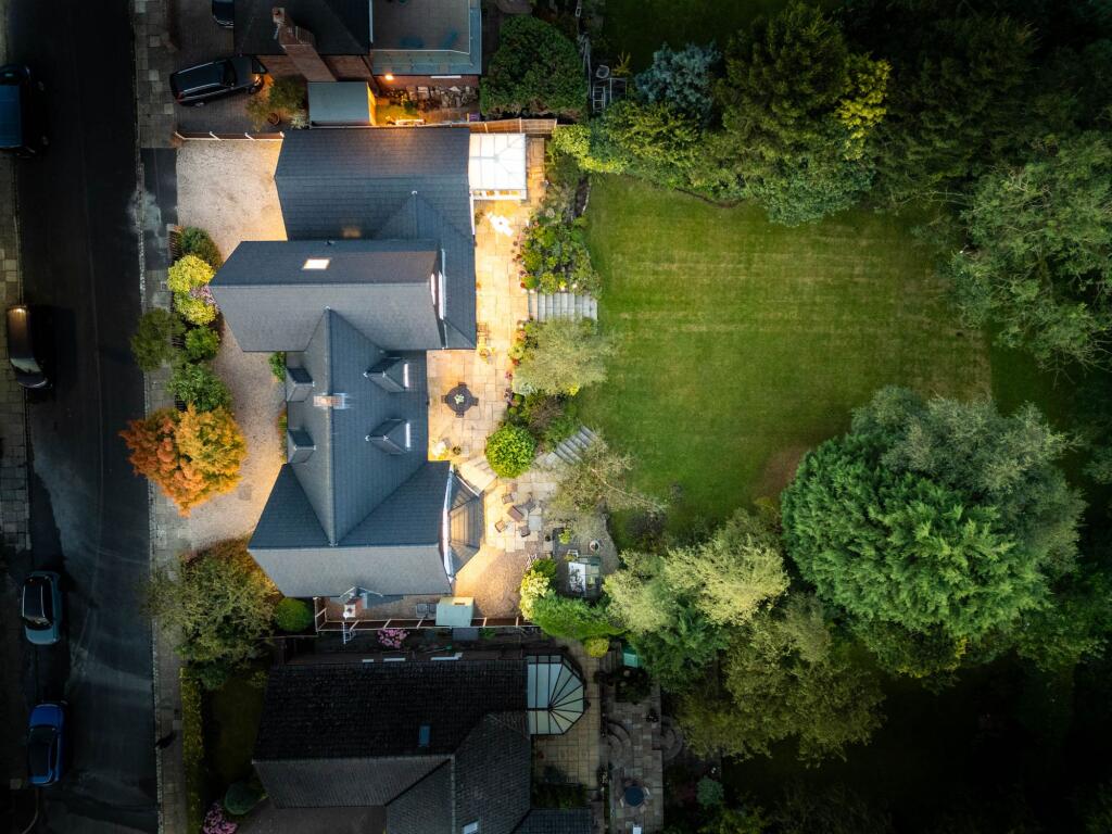 Additional image 59 of Brookfield Road, Bury, BL9 5 – Spacious 5-Bed Family Home with Vast South-Facing Garden