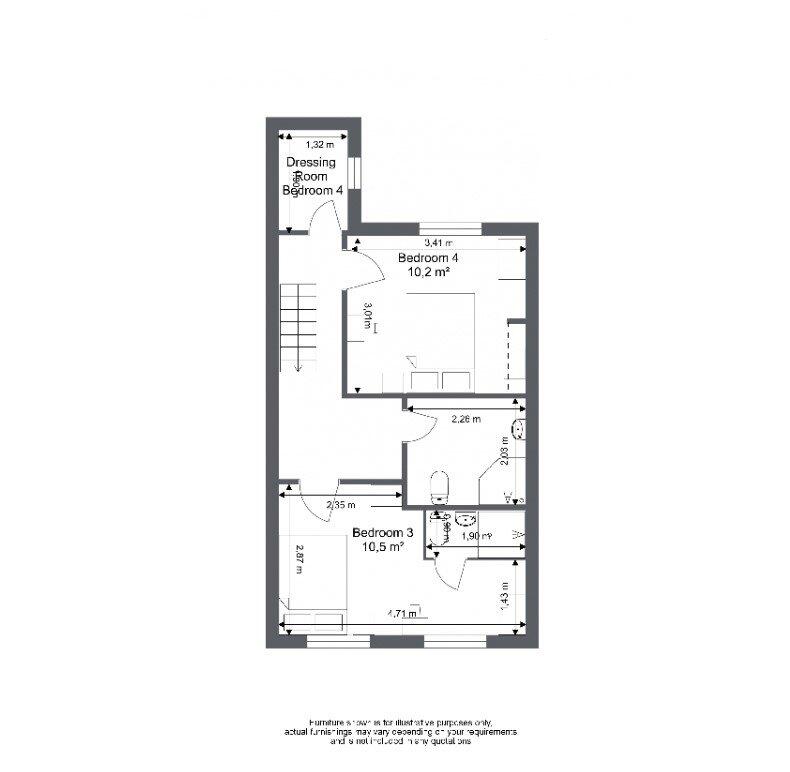 Additional image 11 of Pritchard Street, Burnley, Lancashire, BB11