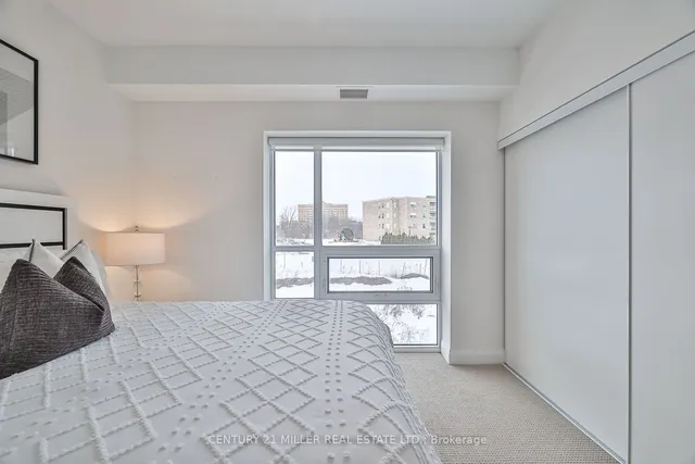 Additional image 29 of 4040 Upper Middle Rd Unit 222