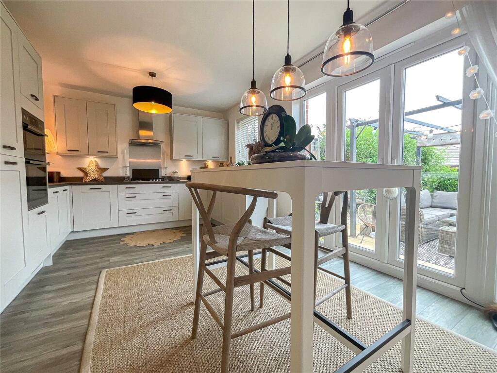 Additional image 3 of Boundary Drive, Amington, Tamworth, Staffordshire, B77