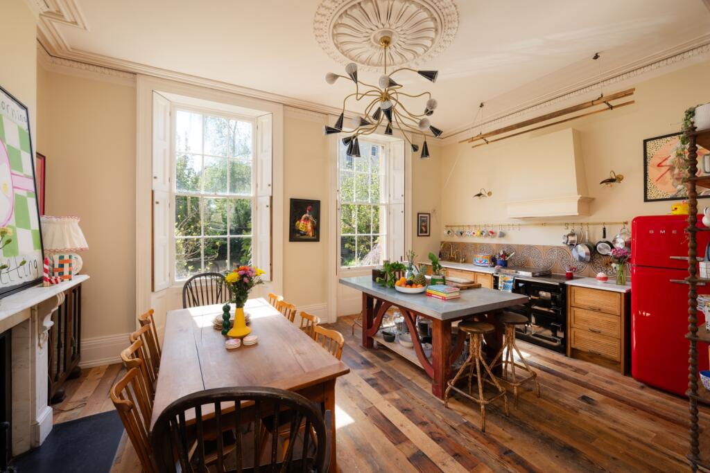 Additional image 8 of Clifton, Bristol, BS8