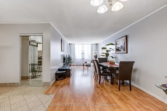 Additional image 7 of 340 Dixon Rd Unit 209