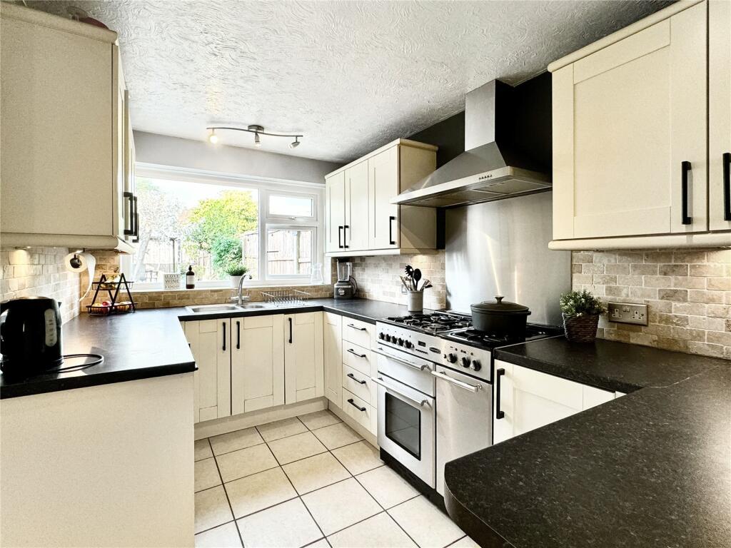 Additional image 4 of Salisbury Avenue, Swanley, Kent, BR8