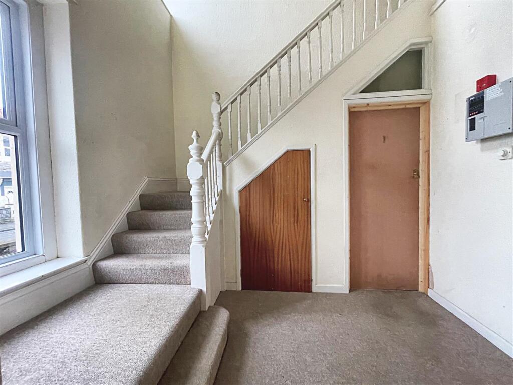 Additional image 5 of Langport Road, Weston-Super-Mare