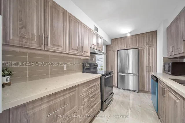 Additional image 16 of 2835 Islington Ave Unit 903